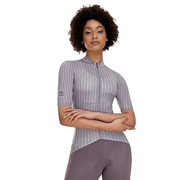 SANTIC Radtrikot Damen Santic CW Trikot günstig online kaufen