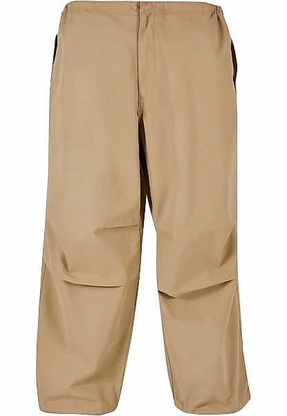 URBAN CLASSICS Cargohose "Urban Classics Herren Wide Cargo Pants" günstig online kaufen