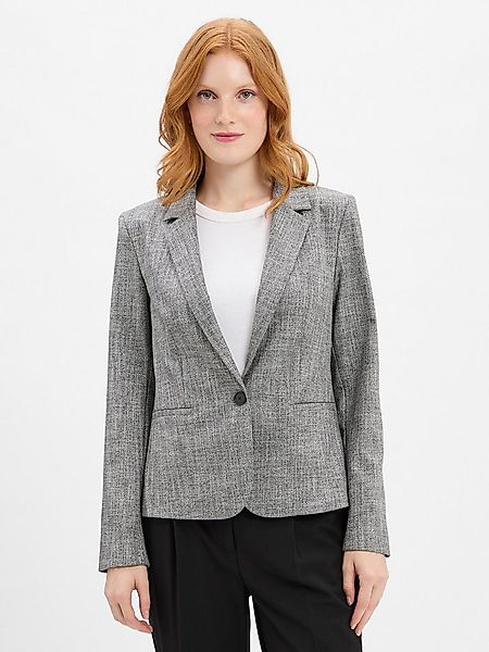comma Blusenblazer günstig online kaufen