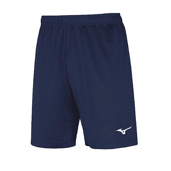 Mizuno Trainingshose Handballshorts TRAD SHUKYU SHORT(M) günstig online kaufen