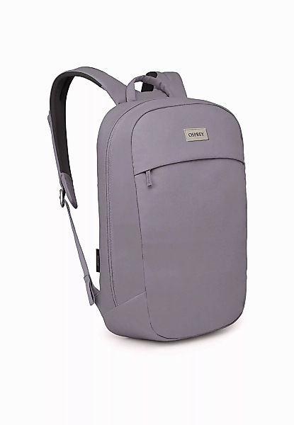 Osprey Wanderrucksack Rucksack ARCANE LARGE DAY günstig online kaufen