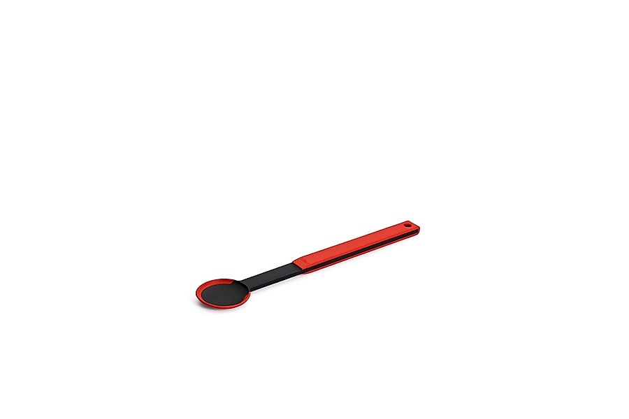 WOLL Kochbesteck-Set »Cook it«, (Set, 3 tlg.) günstig online kaufen