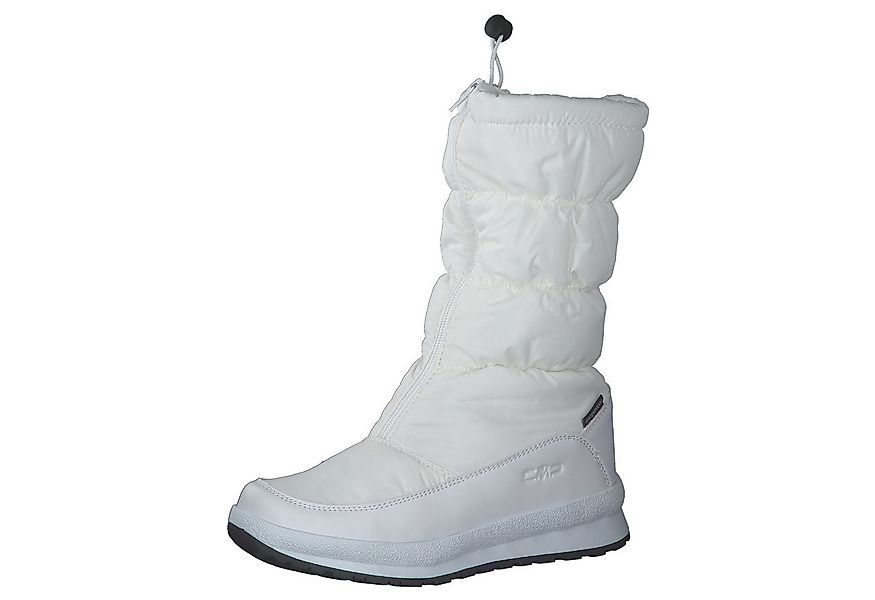 CMP CMP Damen Winterstiefel Hoty Snow Boot 39Q4986 Winterstiefel günstig online kaufen