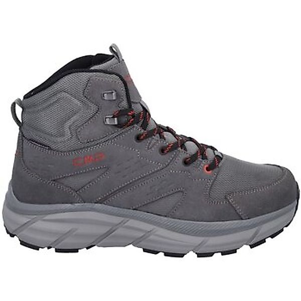Cmp  Fitnessschuhe Sportschuhe KAMSEL MID MULTIFUNCTIONAL SHO 3Q27687/11YS günstig online kaufen