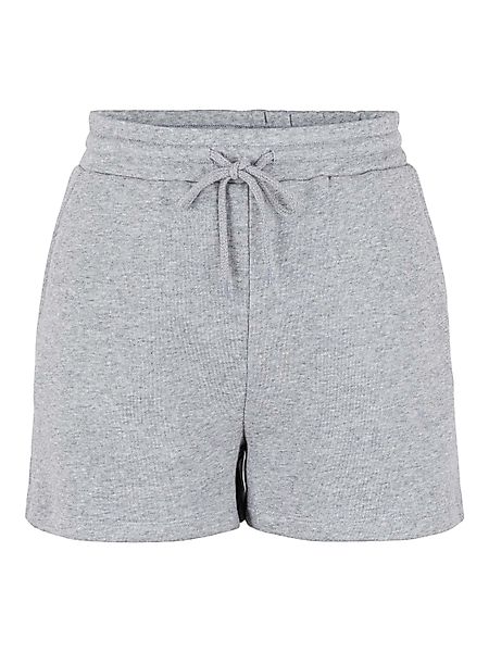 pieces Shorts PCChilli (1-tlg) Plain/ohne Details günstig online kaufen