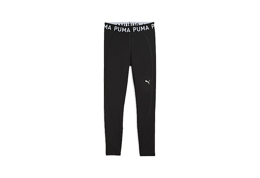 PUMA Trainingstights PUMA STRONG Leggings Damen günstig online kaufen
