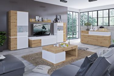 INOSIGN Wandregal "Luci" Breite 160 cm günstig online kaufen