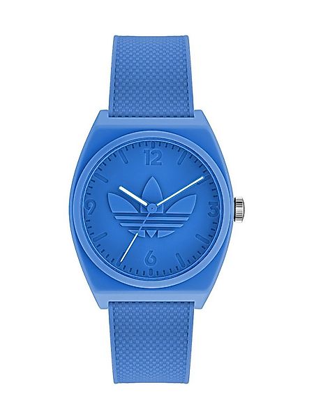 adidas Originals Quarzuhr Ao Street Project Two, (1-tlg) günstig online kaufen