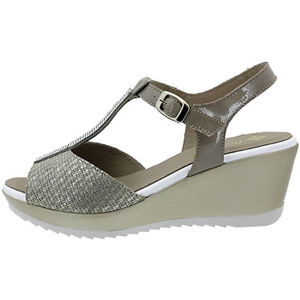Piesanto  Sandalen 180980 günstig online kaufen