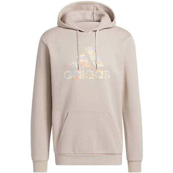 adidas  Pullover Sport M CAMO HD HS3218 günstig online kaufen