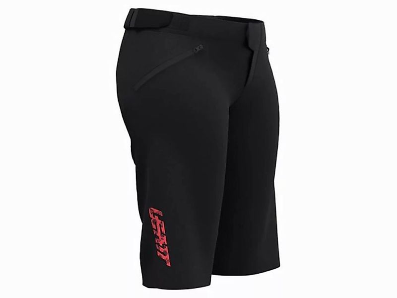 Leatt Shorts Leatt W Mtb All Mountain 2.0 Shorts Damen Shorts günstig online kaufen