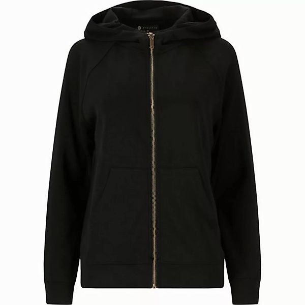 ATHLECIA Sweatshirt Jacey W Full Zip günstig online kaufen