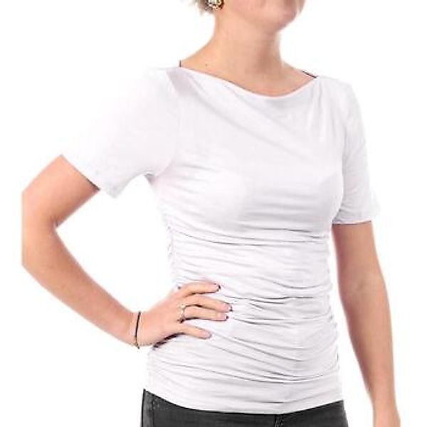 Vero Moda  T-Shirt 10325681-BRI günstig online kaufen