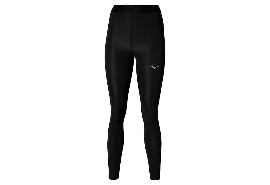 Mizuno Laufhose Core Impulse günstig online kaufen