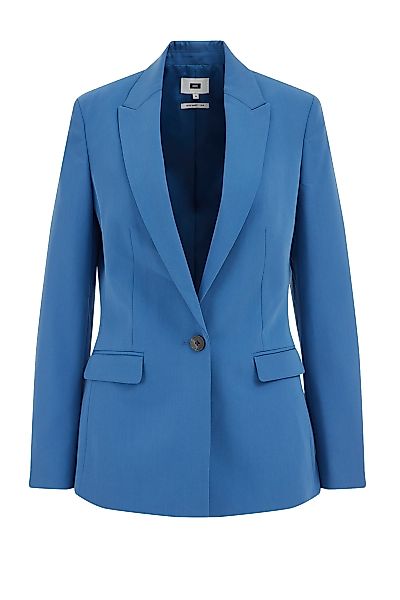 WE Fashion Jackenblazer günstig online kaufen