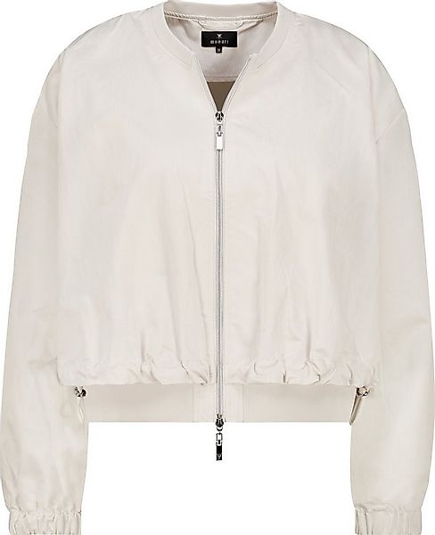 Monari Allwetterjacke Jacke günstig online kaufen