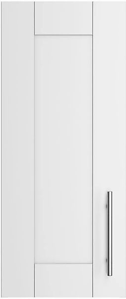 KOCHSTATION Hängeschrank "KS-Ahus", Breite 30 cm günstig online kaufen