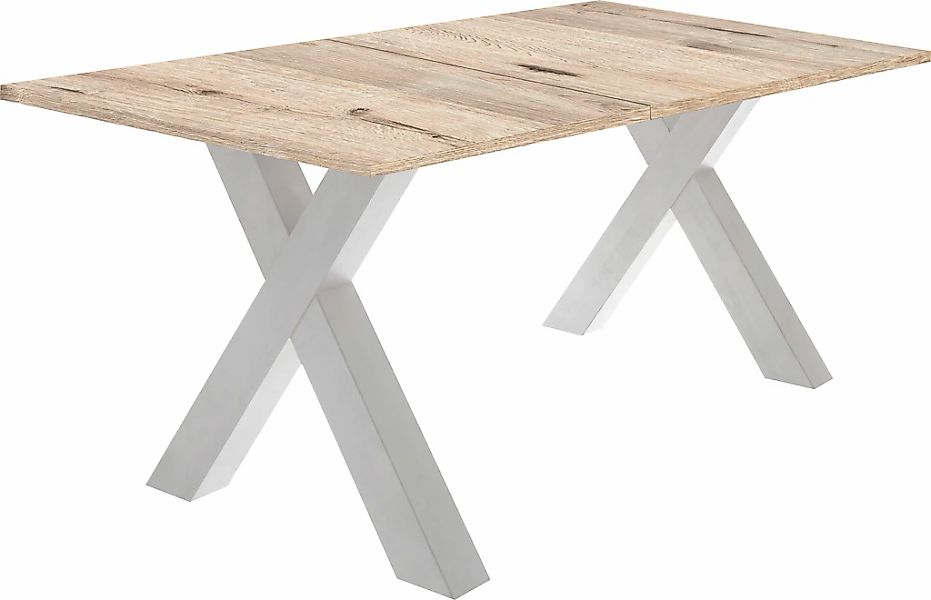 Mäusbacher Esstisch Mister TOPSELLER! (OTTOs Choice), günstig online kaufen