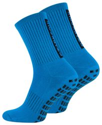 Stark Soul® Sportsocken Rutschfeste Sportsocken - günstig online kaufen