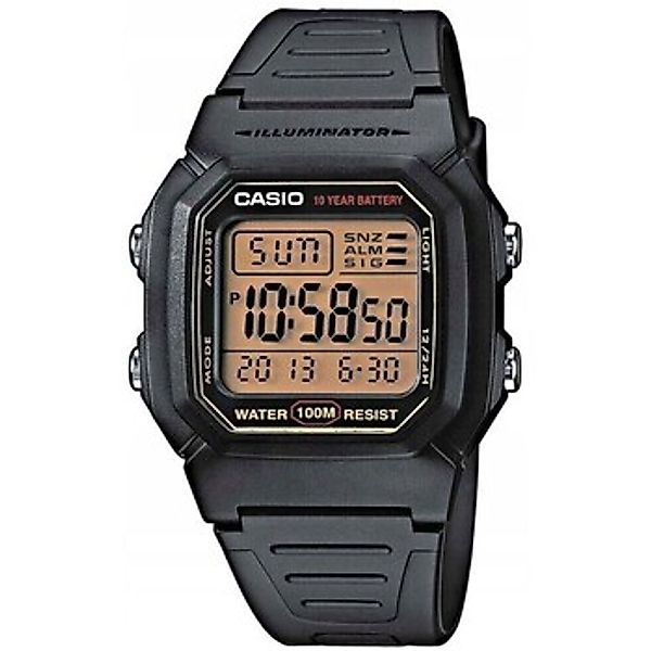 Casio  Armbanduhr ty283730 günstig online kaufen