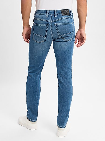 bugatti Slim-fit-Jeans günstig online kaufen