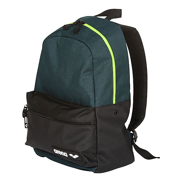 Arena Freizeitrucksack Team Backpack 30, mit günstig online kaufen