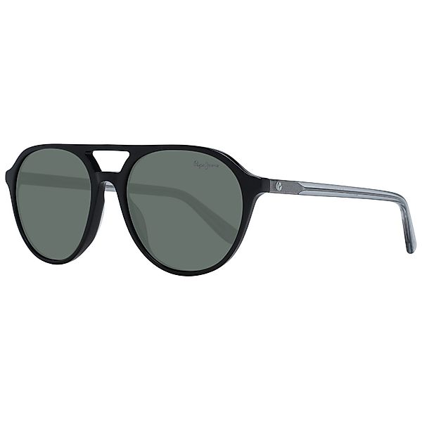 Pepe Jeans Sonnenbrille PJ7402 54009 günstig online kaufen