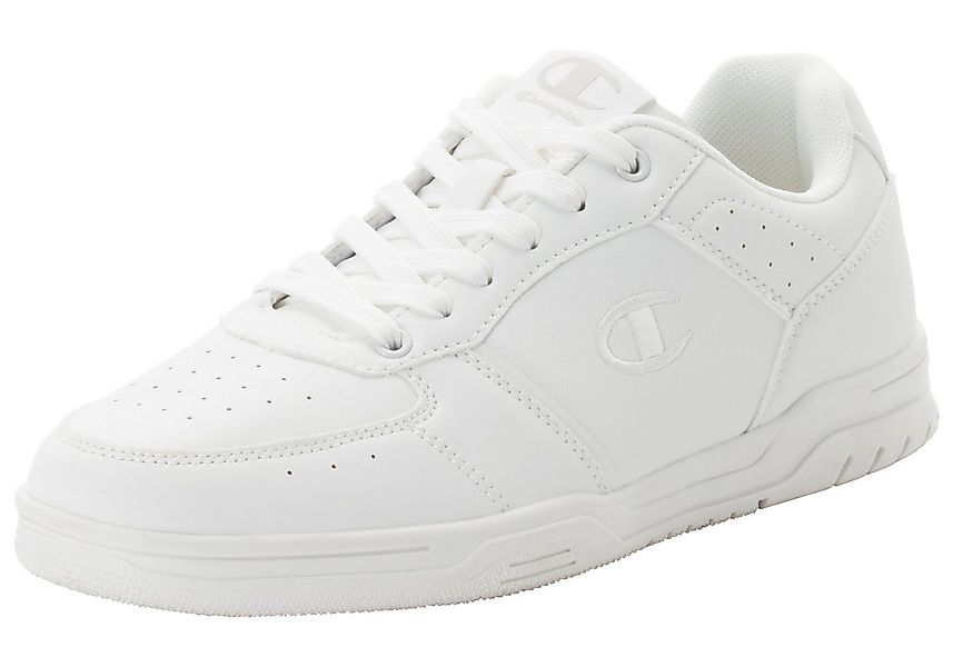 Champion CLAY 400 Low Cut Shoe Sneaker günstig online kaufen