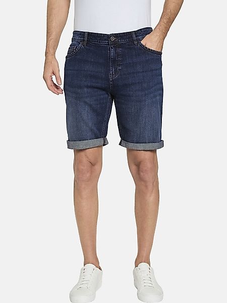 Babista Bermudas "Jeansbermuda CARZINI" günstig online kaufen