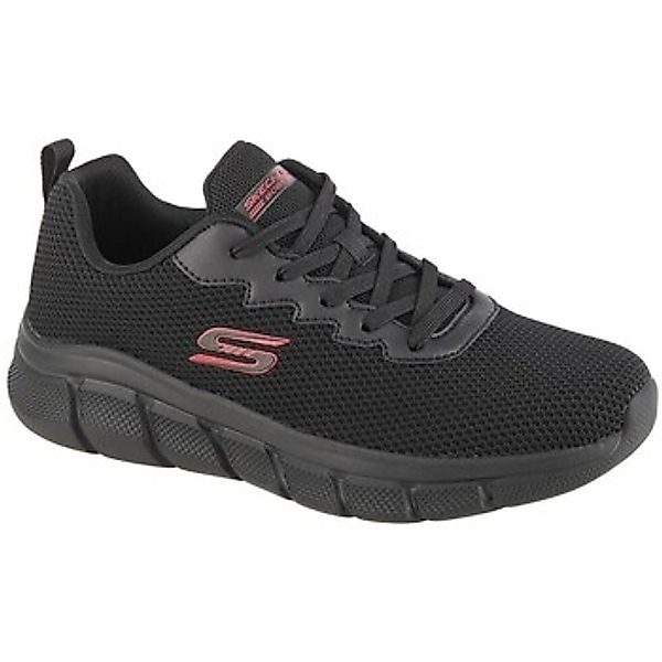 Skechers BOBS B FLEX Sneaker (1-tlg) günstig online kaufen