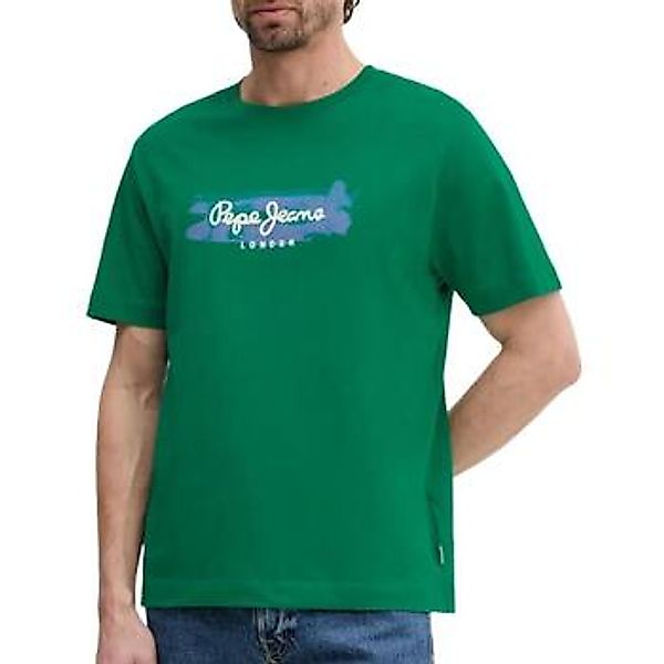 Pepe jeans  T-Shirt PM509782-653 günstig online kaufen