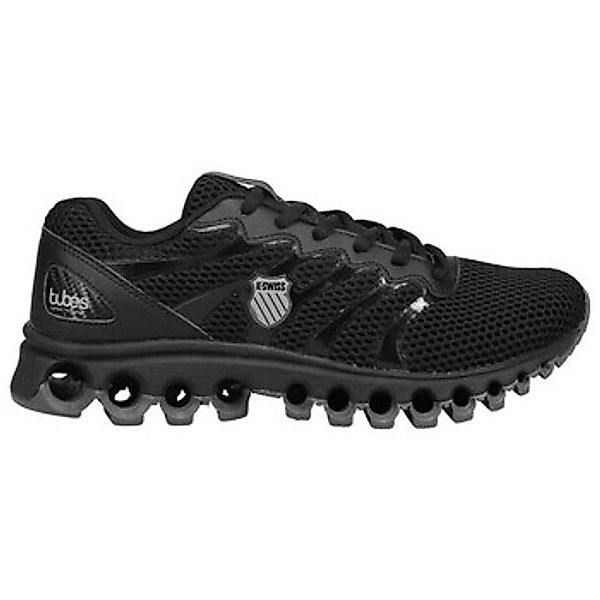 K-Swiss  Sneaker Tubes 200 günstig online kaufen