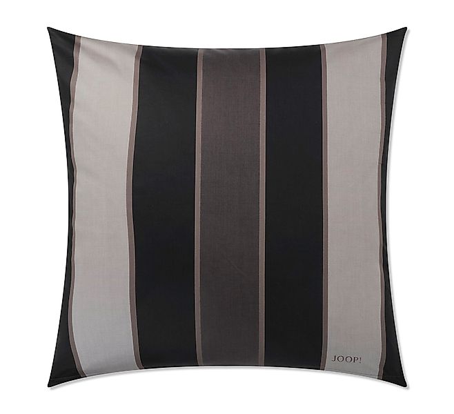 JOOP! Bettwäsche JOOP! LIVING - STRIPES günstig online kaufen