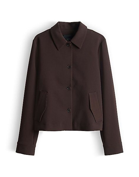 someday Jackenblazer günstig online kaufen