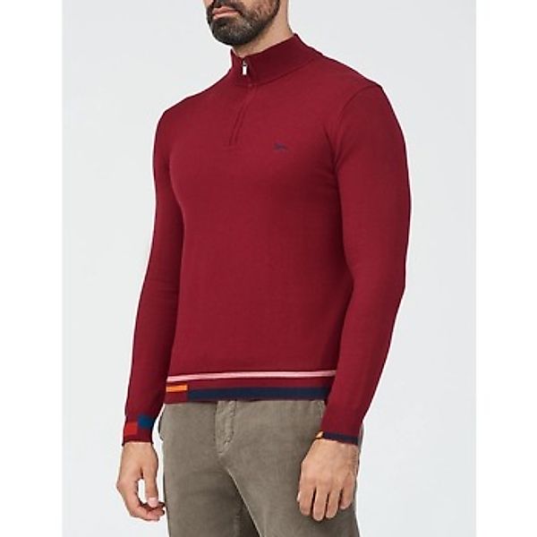 Harmont & Blaine  Pullover HRM651030788 günstig online kaufen