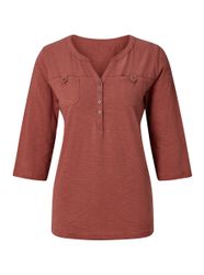 Witt T-Shirt Rundhalsshirt günstig online kaufen