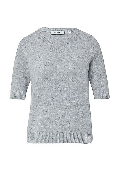 comma casual identity Longpullover günstig online kaufen