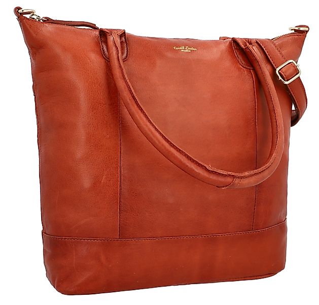 Gusti Leder Handtasche Gusti Leder Handtasche günstig online kaufen