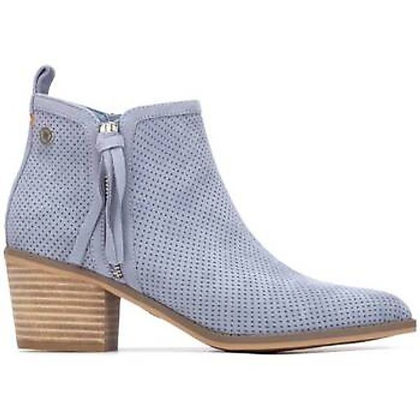 Refresh  Stiefeletten 17515106 günstig online kaufen