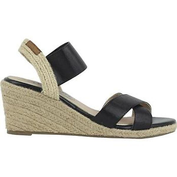 Refresh  Sandalen 61778 ELAST NEGRO ELAST NEGRO günstig online kaufen
