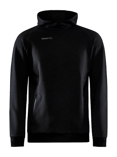 Craft Sweatshirt Core Soul Hood Sweatshirt günstig online kaufen