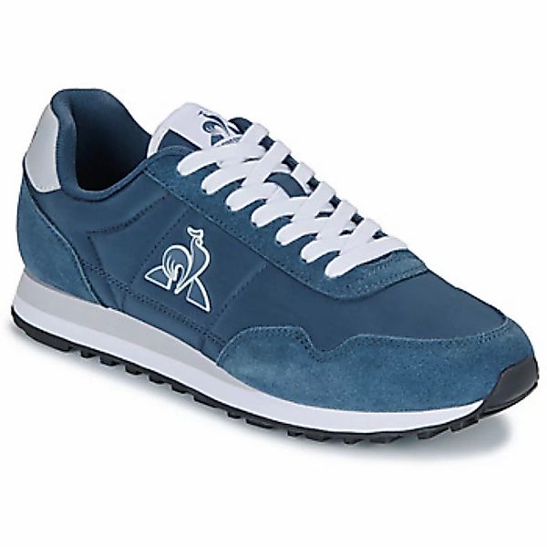 Le Coq Sportif  Sneaker ASTRA_2 günstig online kaufen