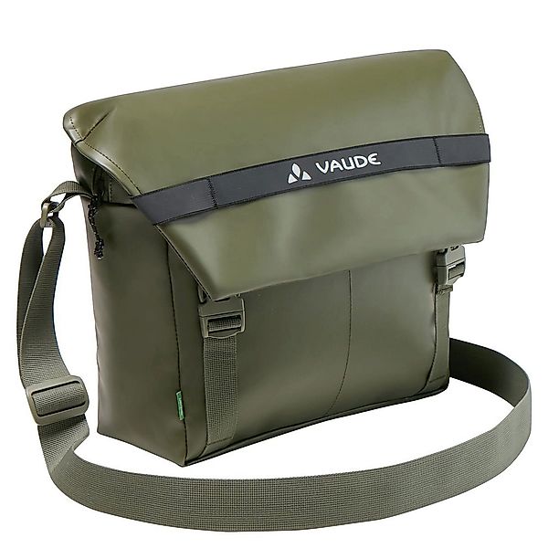 VAUDE Umhängetasche Mineo 9 Messenger-Tasche Office-Tasche günstig online kaufen