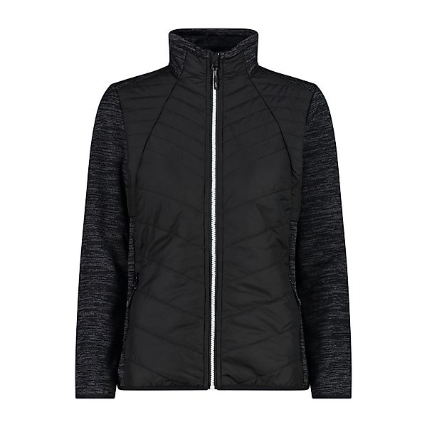 CMP Fleecejacke CMP Damen Fleecejacke WOMAN günstig online kaufen