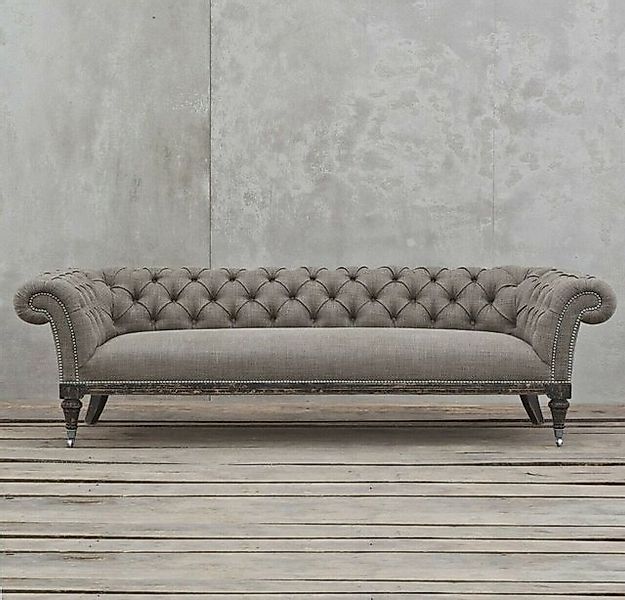 JVmoebel Ecksofa, Made in Europa günstig online kaufen