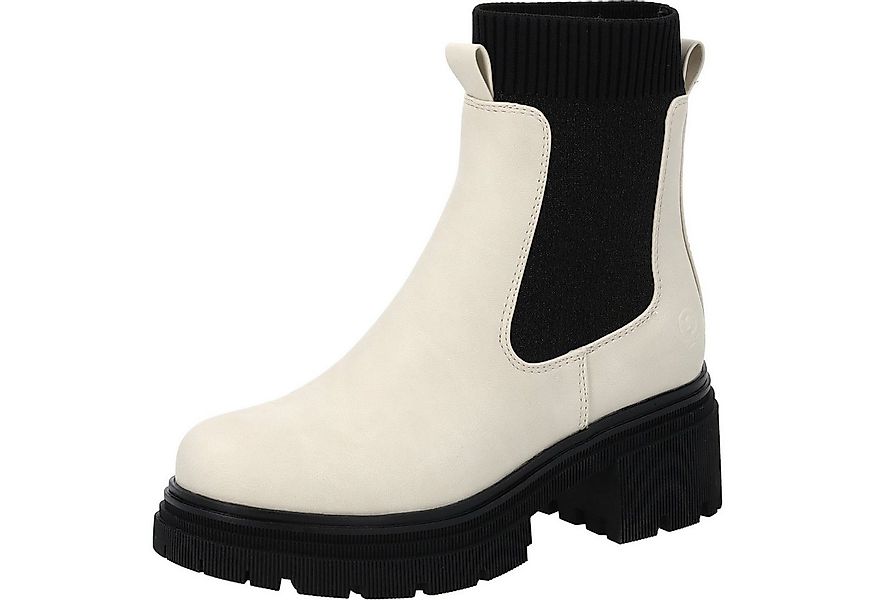 Palado Joriko Stiefel günstig online kaufen