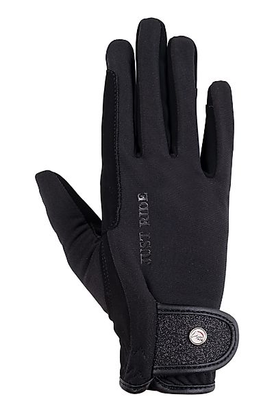 HKM Reithandschuhe Reithandschuhe -Ruby- günstig online kaufen