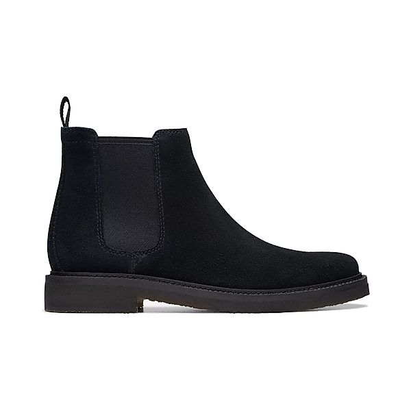 Clarks Clarkdale Easy Stiefel günstig online kaufen
