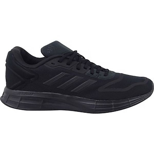 adidas  Sneaker Duramo 10 günstig online kaufen