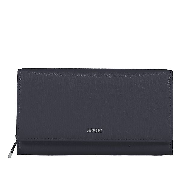 JOOP! Geldbörse Europa Purse, aus echtem Leder mit RFID-Blocker Schutz günstig online kaufen